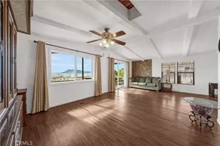 5830 Robin Hill Dr, Lakeport, CA 95453 - Photo 16