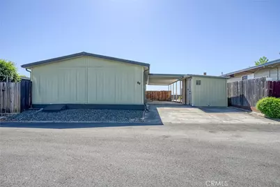 5830 Robin Hill Drive #49, Lakeport, CA 95453 - Photo 6