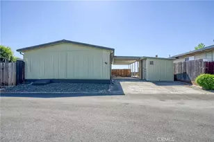 5830 Robin Hill Dr, Lakeport, CA 95453 - Photo 6