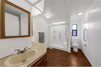 5830 Robin Hill Drive #49, Lakeport, CA 95453 - Photo 32