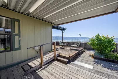 5830 Robin Hill Drive #49, Lakeport, CA 95453 - Photo 2