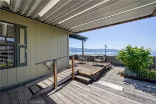 5830 Robin Hill Dr, Lakeport, CA 95453 - Photo 2