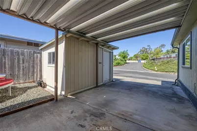 5830 Robin Hill Drive #49, Lakeport, CA 95453 - Photo 44