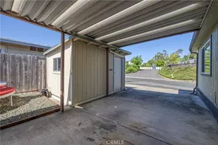 5830 Robin Hill Dr, Lakeport, CA 95453 - Photo 44