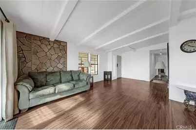 5830 Robin Hill Drive #49, Lakeport, CA 95453 - Photo 18