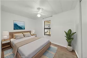 5830 Robin Hill Dr, Lakeport, CA 95453 - Photo 36