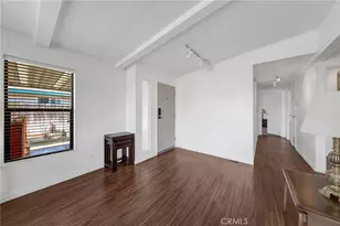 5830 Robin Hill Dr, Lakeport, CA 95453 - Photo 20