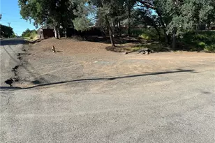 16129 36th Ave, Clearlake, CA 95422 - Photo 1