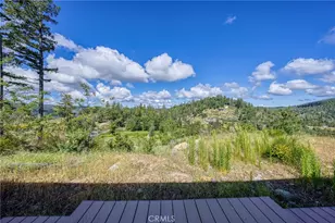 14785 Dove Dr, Cobb, CA 95426 - Photo 28