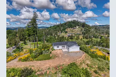 14785 Dove Drive, Cobb, CA 95426 - Photo 6