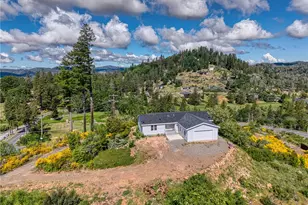 14785 Dove Dr, Cobb, CA 95426 - Photo 6