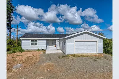 14785 Dove Drive, Cobb, CA 95426 - Photo 4