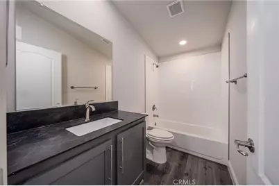 14785 Dove Drive, Cobb, CA 95426 - Photo 26