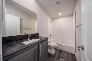 14785 Dove Dr, Cobb, CA 95426 - Photo 26