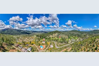 14785 Dove Drive, Cobb, CA 95426 - Photo 30