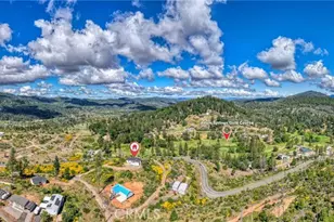 14785 Dove Dr, Cobb, CA 95426 - Photo 30