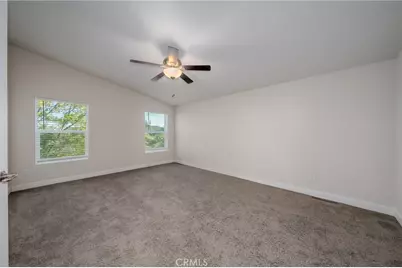 14785 Dove Drive, Cobb, CA 95426 - Photo 18