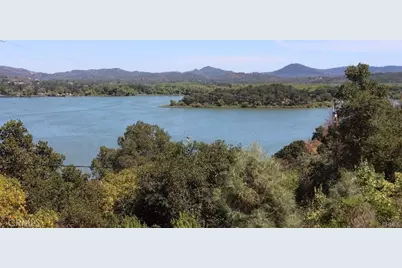 5191 Lake Road, Lower Lake, CA 95457 - Photo 2
