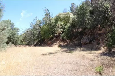 5191 Lake Road, Lower Lake, CA 95457 - Photo 10