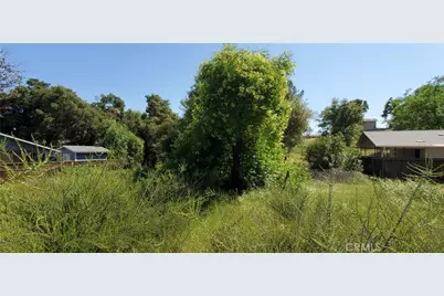 13577 Sonoma Avenue, Clearlake, CA 95422 - Photo 8