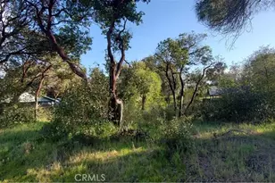 13577 Sonoma Ave, Clearlake, CA 95422 - Photo 1