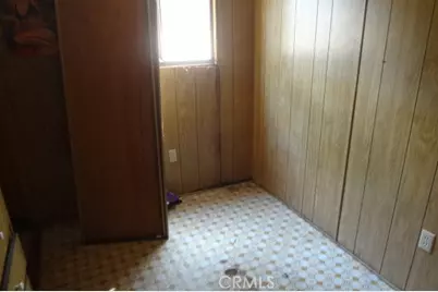 9216 Pebble Road, Lower Lake, CA 95457 - Photo 6