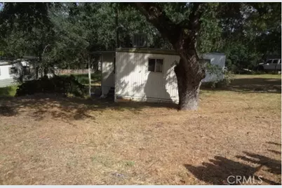 9216 Pebble Road, Lower Lake, CA 95457 - Photo 1