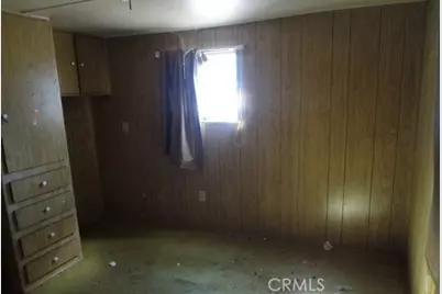 9216 Pebble Road, Lower Lake, CA 95457 - Photo 8