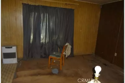 9216 Pebble Road, Lower Lake, CA 95457 - Photo 2