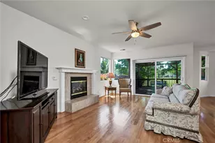 17962 Bunker Rd, Hidden Valley Lake, CA 95467 - Photo 10