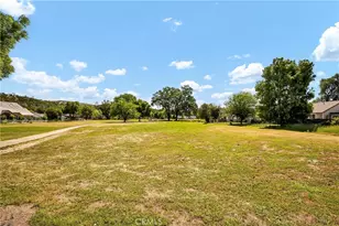 17962 Bunker Rd, Hidden Valley Lake, CA 95467 - Photo 32