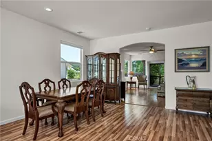 17962 Bunker Rd, Hidden Valley Lake, CA 95467 - Photo 8