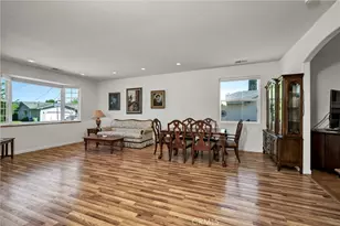 17962 Bunker Rd, Hidden Valley Lake, CA 95467 - Photo 6