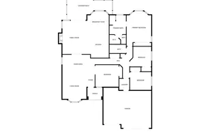 17962 Bunker Rd, Hidden Valley Lake, CA 95467 - Photo 34