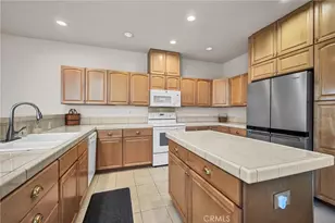 17962 Bunker Rd, Hidden Valley Lake, CA 95467 - Photo 12