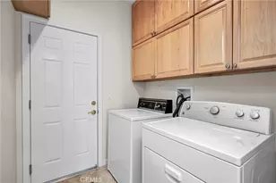 17962 Bunker Rd, Hidden Valley Lake, CA 95467 - Photo 28