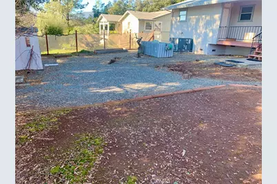 18427 Deer Hill, Hidden Valley Lake, CA 95467 - Photo 30