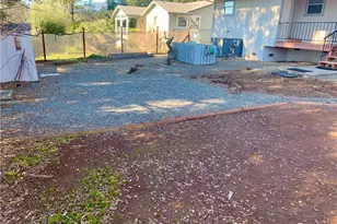 18427 Deer Hill, Hidden Valley Lake, CA 95467 - Photo 30