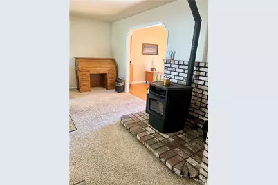 18427 Deer Hill, Hidden Valley Lake, CA 95467 - Photo 12