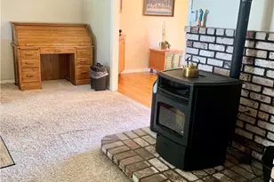 18427 Deer Hill, Hidden Valley Lake, CA 95467 - Photo 12