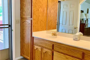 18427 Deer Hill, Hidden Valley Lake, CA 95467 - Photo 16