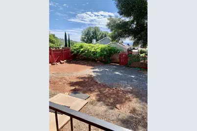 18427 Deer Hill, Hidden Valley Lake, CA 95467 - Photo 28