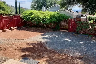 18427 Deer Hill, Hidden Valley Lake, CA 95467 - Photo 28