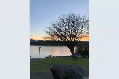 18427 Deer Hill, Hidden Valley Lake, CA 95467 - Photo 34