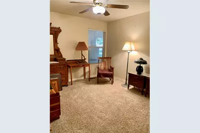 18427 Deer Hill, Hidden Valley Lake, CA 95467 - Photo 24