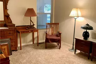 18427 Deer Hill, Hidden Valley Lake, CA 95467 - Photo 24