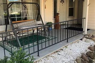 18427 Deer Hill, Hidden Valley Lake, CA 95467 - Photo 4