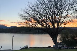 18427 Deer Hill, Hidden Valley Lake, CA 95467 - Photo 36