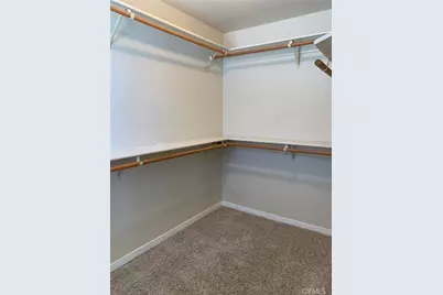 18427 Deer Hill, Hidden Valley Lake, CA 95467 - Photo 20