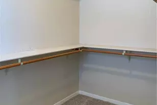 18427 Deer Hill, Hidden Valley Lake, CA 95467 - Photo 20